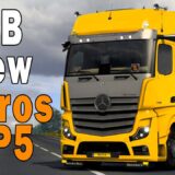 Mercedes-Benz-New-Actros-2019_0EV4.jpg